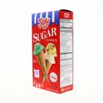 360-Congelados-y-Refrigerados-Postres-Helados-y-Conos_072092324128_2.jpg