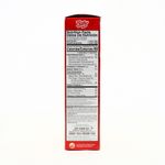 360-Congelados-y-Refrigerados-Postres-Helados-y-Conos_072092324128_3.jpg