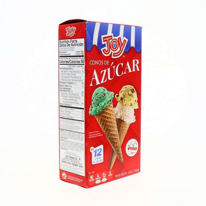 360-Congelados-y-Refrigerados-Postres-Helados-y-Conos_072092324128_4.jpg