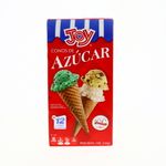 360-Congelados-y-Refrigerados-Postres-Helados-y-Conos_072092324128_5.jpg