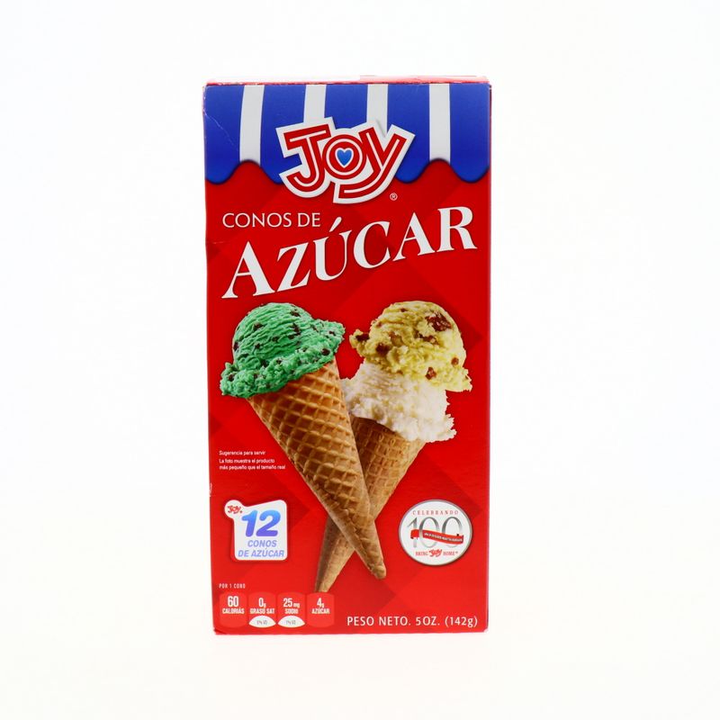 360-Congelados-y-Refrigerados-Postres-Helados-y-Conos_072092324128_5.jpg