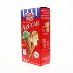360-Congelados-y-Refrigerados-Postres-Helados-y-Conos_072092324128_6.jpg