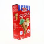 360-Congelados-y-Refrigerados-Postres-Helados-y-Conos_072092324128_8.jpg