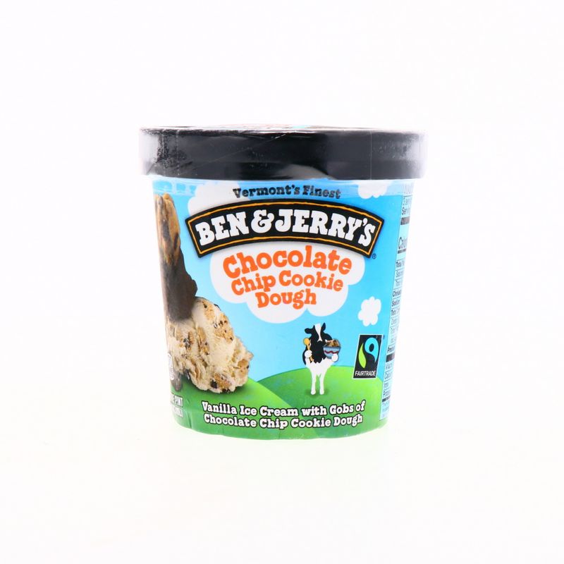 360-Congelados-y-Refrigerados-Postres-Helados-y-Conos_076840100583_1.jpg