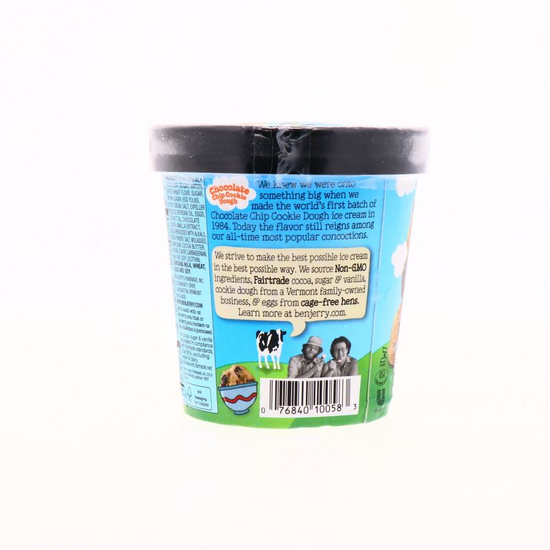 360-Congelados-y-Refrigerados-Postres-Helados-y-Conos_076840100583_10.jpg