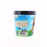 360-Congelados-y-Refrigerados-Postres-Helados-y-Conos_076840100583_11.jpg