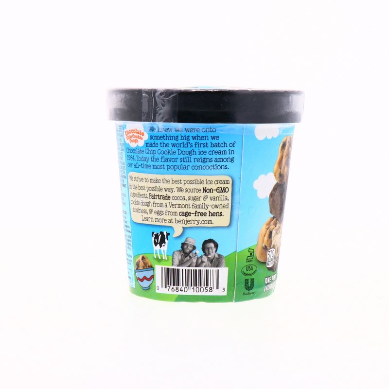 360-Congelados-y-Refrigerados-Postres-Helados-y-Conos_076840100583_11.jpg