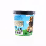 360-Congelados-y-Refrigerados-Postres-Helados-y-Conos_076840100583_12.jpg