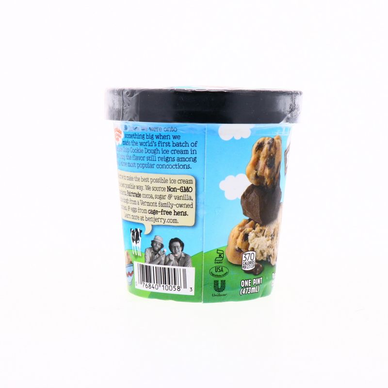 360-Congelados-y-Refrigerados-Postres-Helados-y-Conos_076840100583_12.jpg