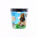 360-Congelados-y-Refrigerados-Postres-Helados-y-Conos_076840100583_13.jpg