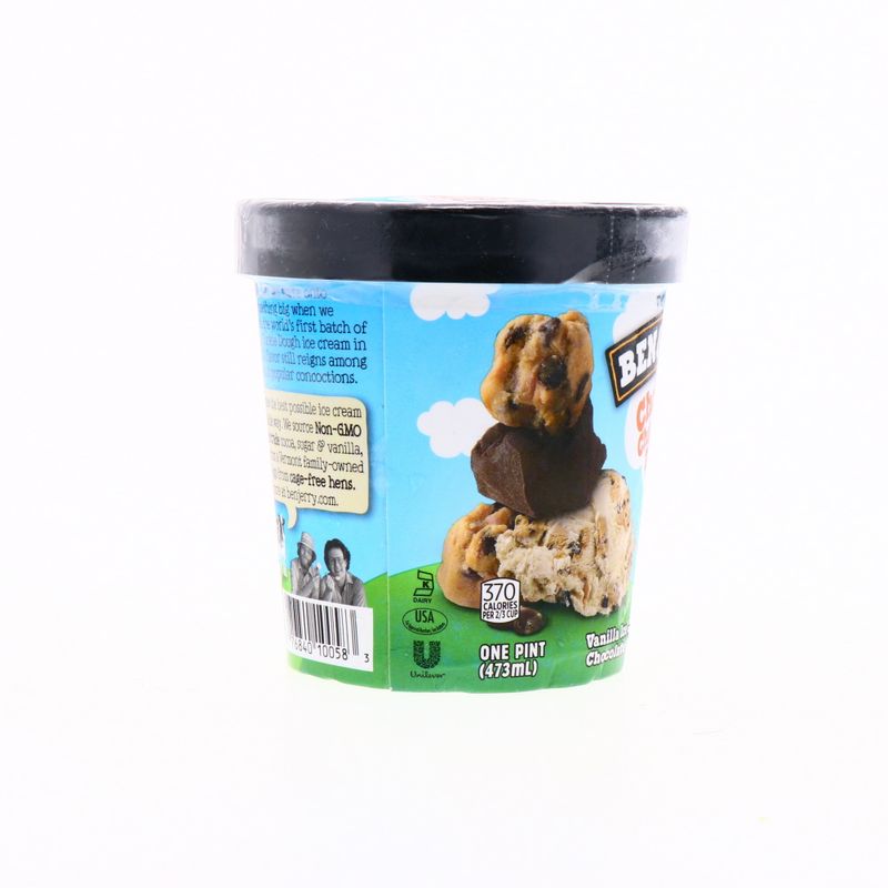 360-Congelados-y-Refrigerados-Postres-Helados-y-Conos_076840100583_13.jpg