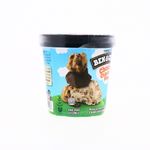 360-Congelados-y-Refrigerados-Postres-Helados-y-Conos_076840100583_14.jpg