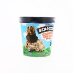 360-Congelados-y-Refrigerados-Postres-Helados-y-Conos_076840100583_15.jpg