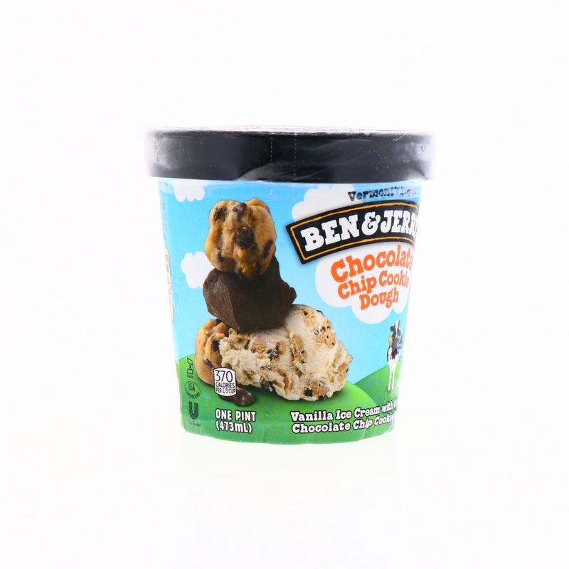 360-Congelados-y-Refrigerados-Postres-Helados-y-Conos_076840100583_15.jpg