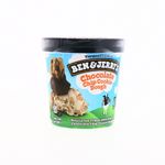 360-Congelados-y-Refrigerados-Postres-Helados-y-Conos_076840100583_16.jpg