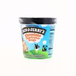 360-Congelados-y-Refrigerados-Postres-Helados-y-Conos_076840100583_2.jpg