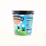 360-Congelados-y-Refrigerados-Postres-Helados-y-Conos_076840100583_3.jpg