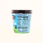 360-Congelados-y-Refrigerados-Postres-Helados-y-Conos_076840100583_5.jpg