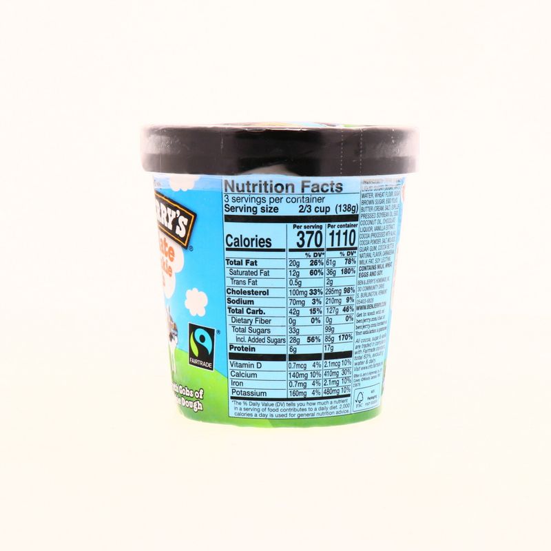 360-Congelados-y-Refrigerados-Postres-Helados-y-Conos_076840100583_5.jpg