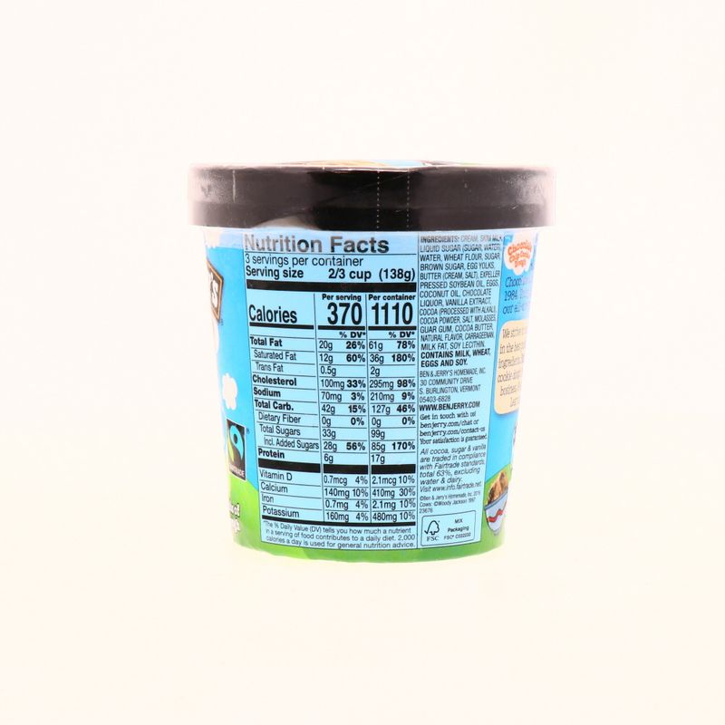 360-Congelados-y-Refrigerados-Postres-Helados-y-Conos_076840100583_6.jpg
