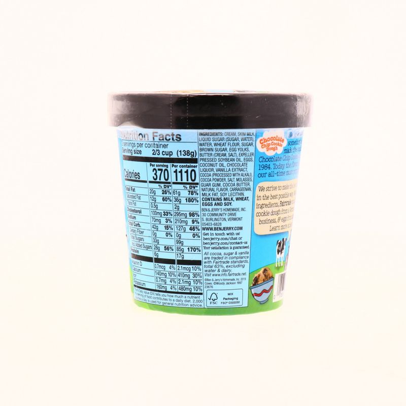 360-Congelados-y-Refrigerados-Postres-Helados-y-Conos_076840100583_7.jpg