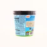360-Congelados-y-Refrigerados-Postres-Helados-y-Conos_076840100583_8.jpg
