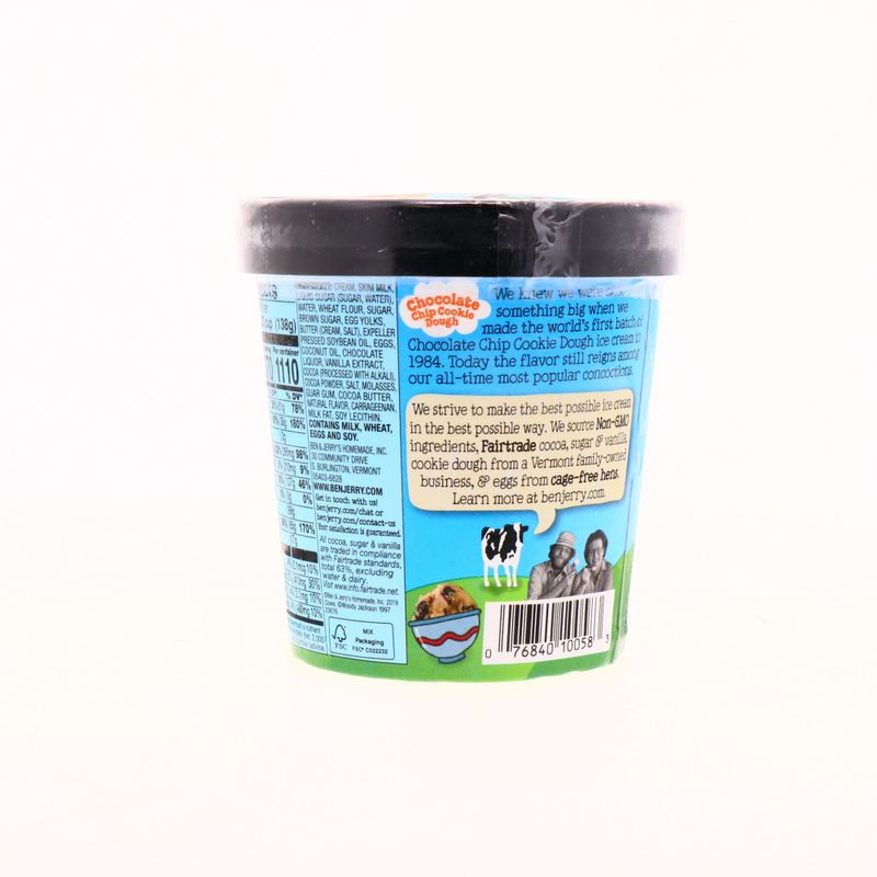 360-Congelados-y-Refrigerados-Postres-Helados-y-Conos_076840100583_9.jpg