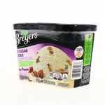 360-Congelados-y-Refrigerados-Postres-Helados-y-Conos_077567281968_11.jpg