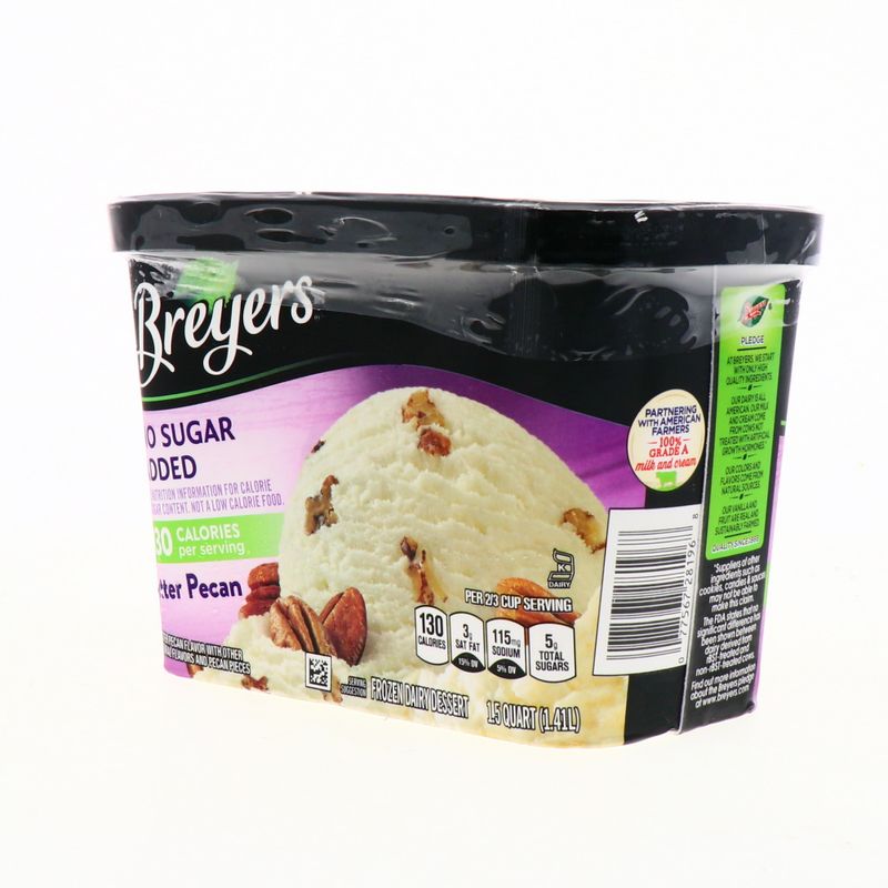 360-Congelados-y-Refrigerados-Postres-Helados-y-Conos_077567281968_11.jpg