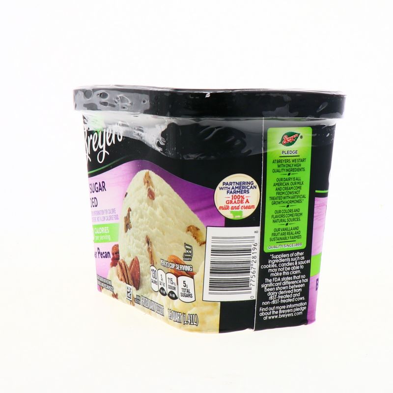 360-Congelados-y-Refrigerados-Postres-Helados-y-Conos_077567281968_12.jpg