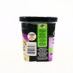 360-Congelados-y-Refrigerados-Postres-Helados-y-Conos_077567281968_13.jpg