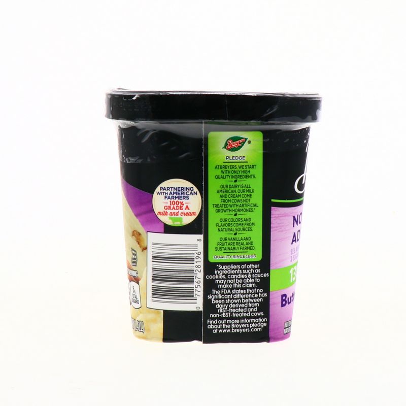 360-Congelados-y-Refrigerados-Postres-Helados-y-Conos_077567281968_13.jpg