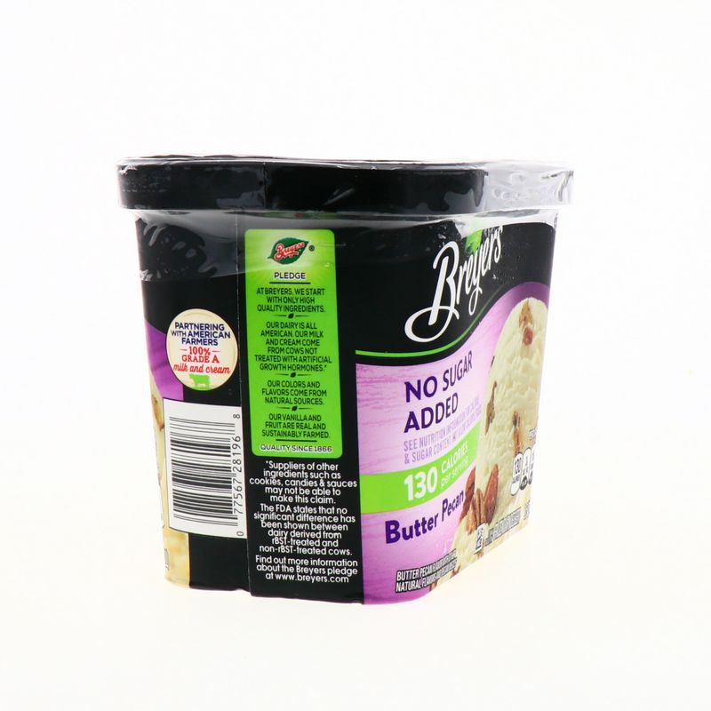 360-Congelados-y-Refrigerados-Postres-Helados-y-Conos_077567281968_14.jpg