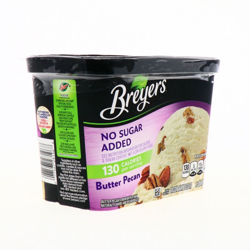 360-Congelados-y-Refrigerados-Postres-Helados-y-Conos_077567281968_15.jpg