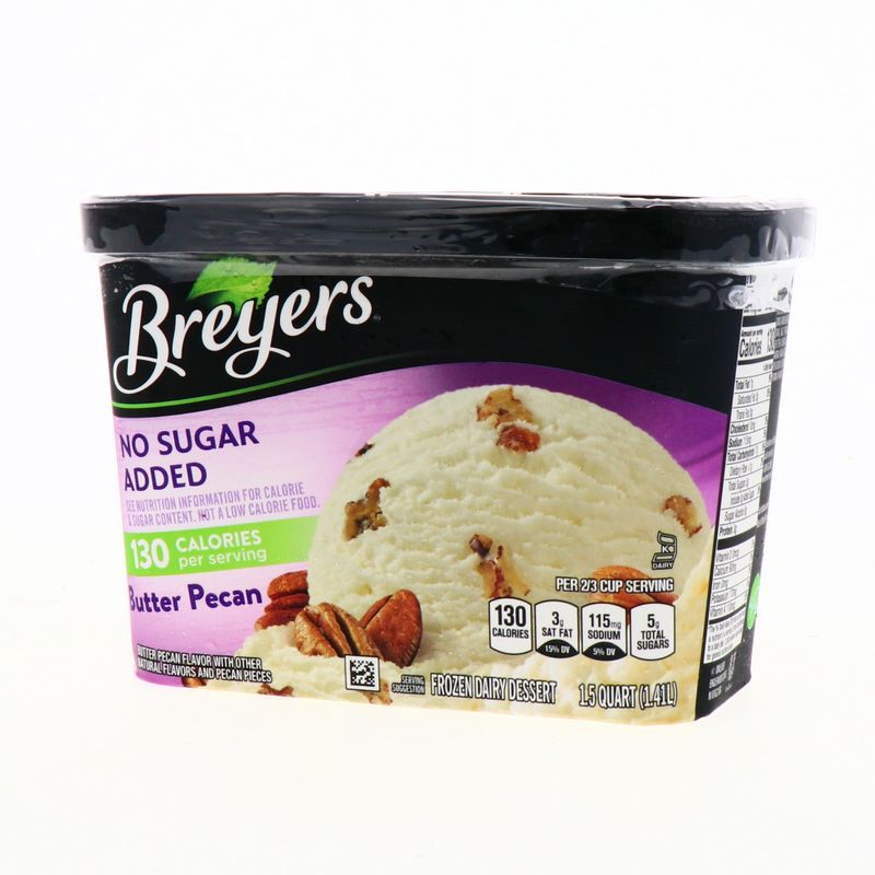360-Congelados-y-Refrigerados-Postres-Helados-y-Conos_077567281968_2.jpg