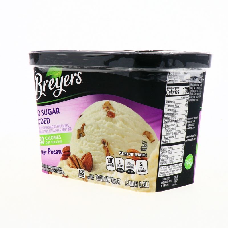 360-Congelados-y-Refrigerados-Postres-Helados-y-Conos_077567281968_3.jpg