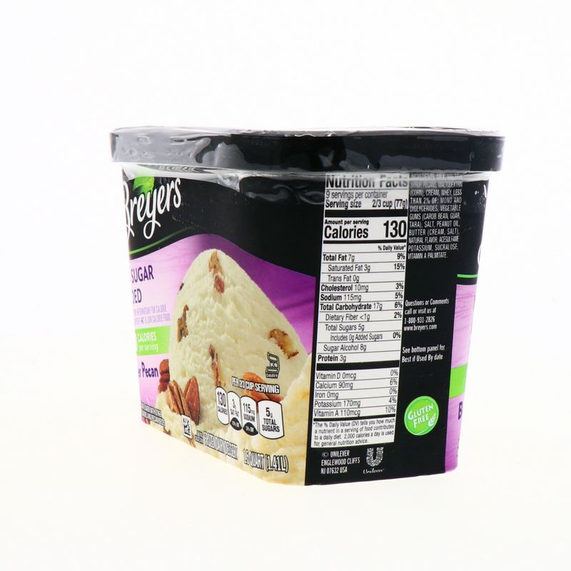 360-Congelados-y-Refrigerados-Postres-Helados-y-Conos_077567281968_4.jpg
