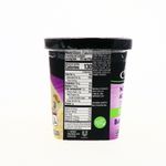 360-Congelados-y-Refrigerados-Postres-Helados-y-Conos_077567281968_5.jpg