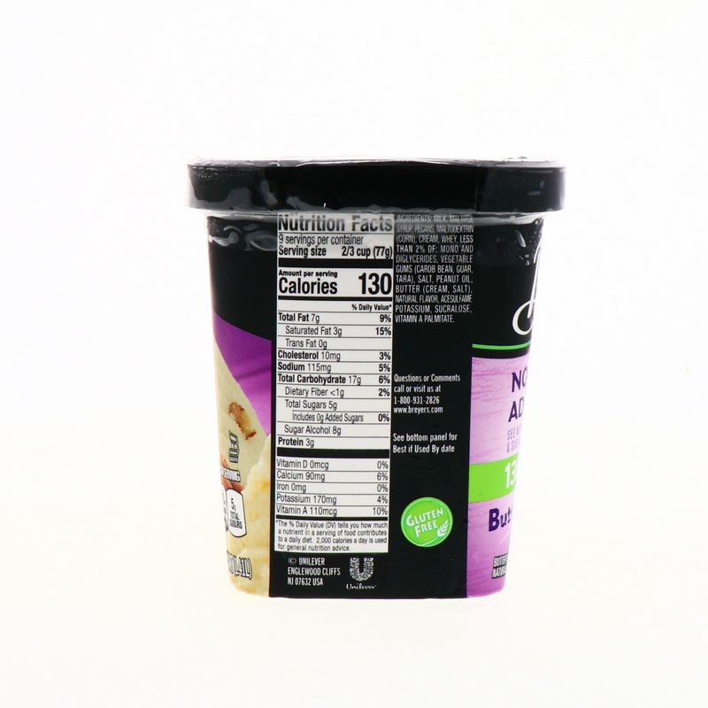 360-Congelados-y-Refrigerados-Postres-Helados-y-Conos_077567281968_5.jpg