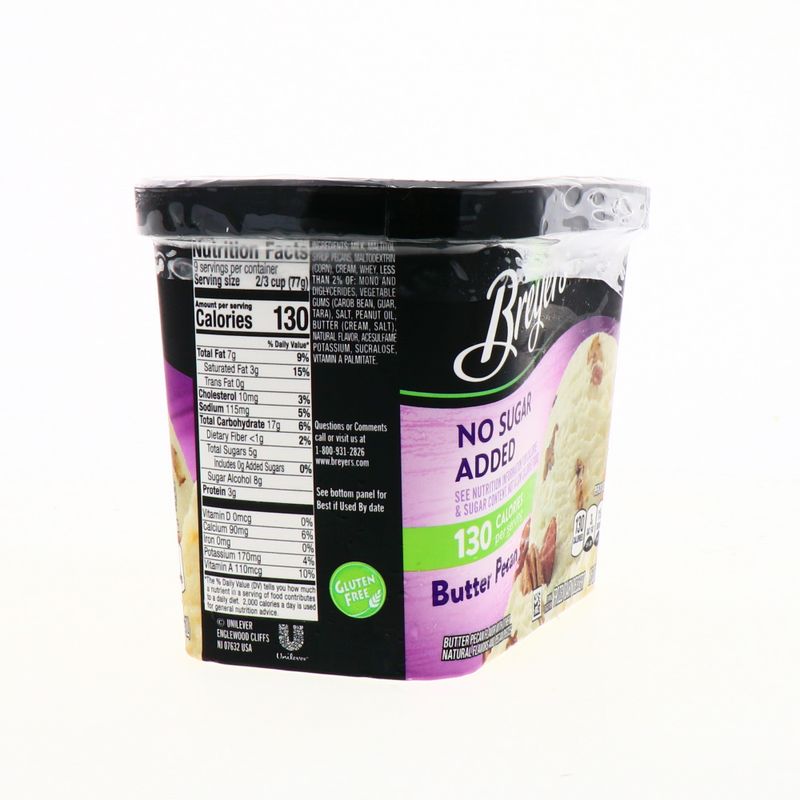 360-Congelados-y-Refrigerados-Postres-Helados-y-Conos_077567281968_6.jpg