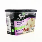 360-Congelados-y-Refrigerados-Postres-Helados-y-Conos_077567281968_7.jpg