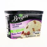 360-Congelados-y-Refrigerados-Postres-Helados-y-Conos_077567281968_8.jpg