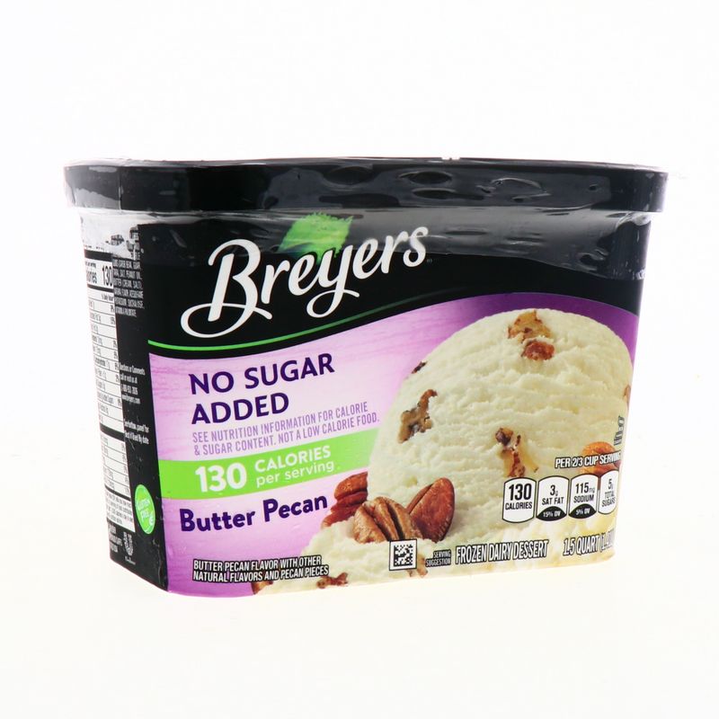 360-Congelados-y-Refrigerados-Postres-Helados-y-Conos_077567281968_8.jpg