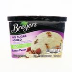 360-Congelados-y-Refrigerados-Postres-Helados-y-Conos_077567281968_9.jpg