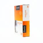 360-Cuidado-Hogar-Desechables-de-Hogar-y-Fiesta-Cubiertos_041303024010_3.jpg