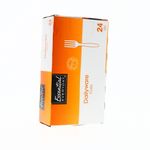 360-Cuidado-Hogar-Desechables-de-Hogar-y-Fiesta-Cubiertos_041303024010_6.jpg