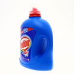 360-Cuidado-Hogar-Lavanderia-y-Calzado-Detergente-Liquido_756964004867_2.jpg