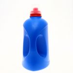 360-Cuidado-Hogar-Lavanderia-y-Calzado-Detergente-Liquido_756964004867_3.jpg