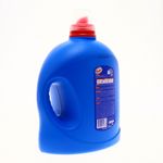 360-Cuidado-Hogar-Lavanderia-y-Calzado-Detergente-Liquido_756964004867_4.jpg