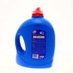 360-Cuidado-Hogar-Lavanderia-y-Calzado-Detergente-Liquido_756964004867_5.jpg